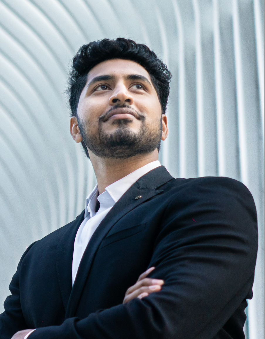 Ranga Raya Reddy Eragamreddy